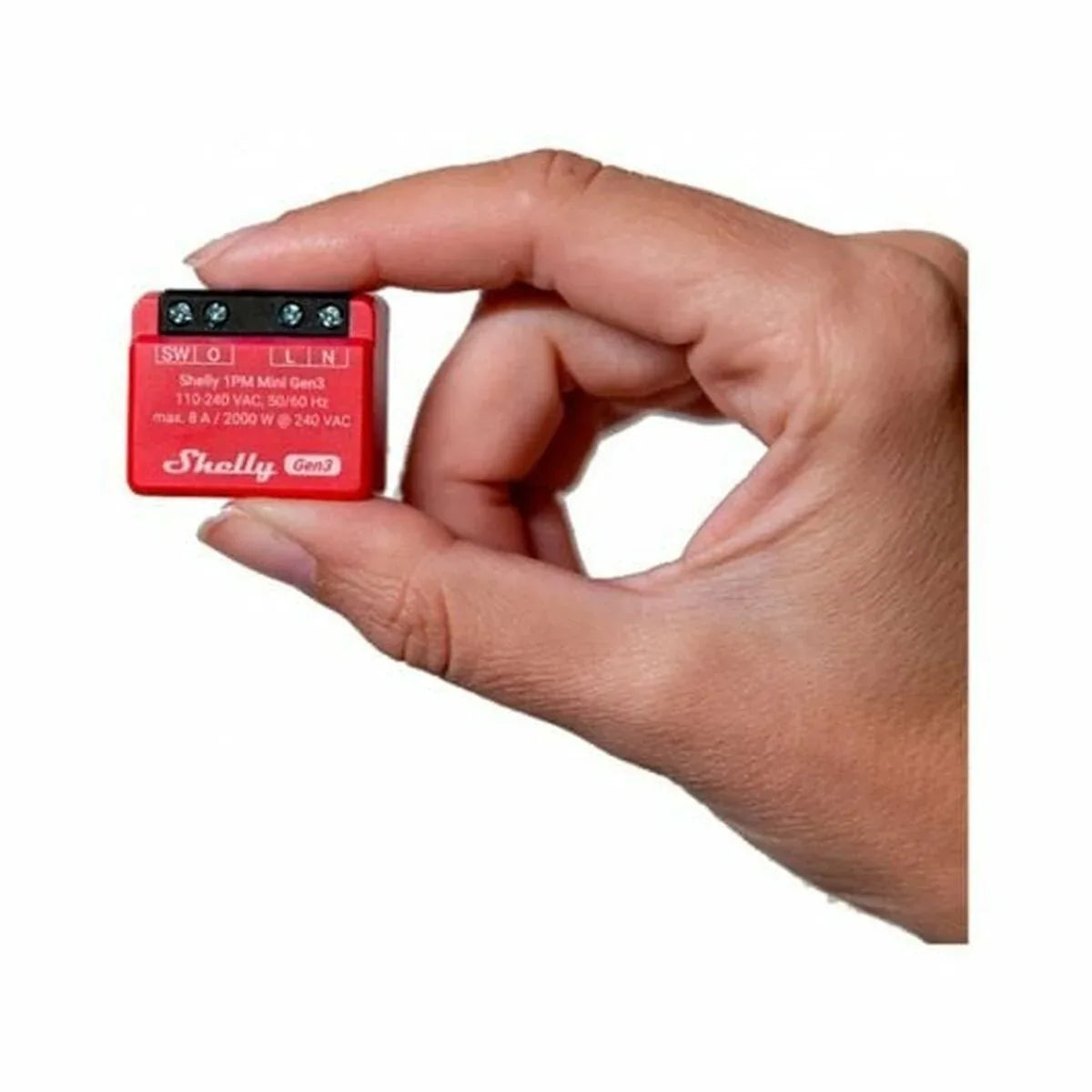 V2H3061010B5E7E6EE3E5A9939EED4BA404R7631789P3