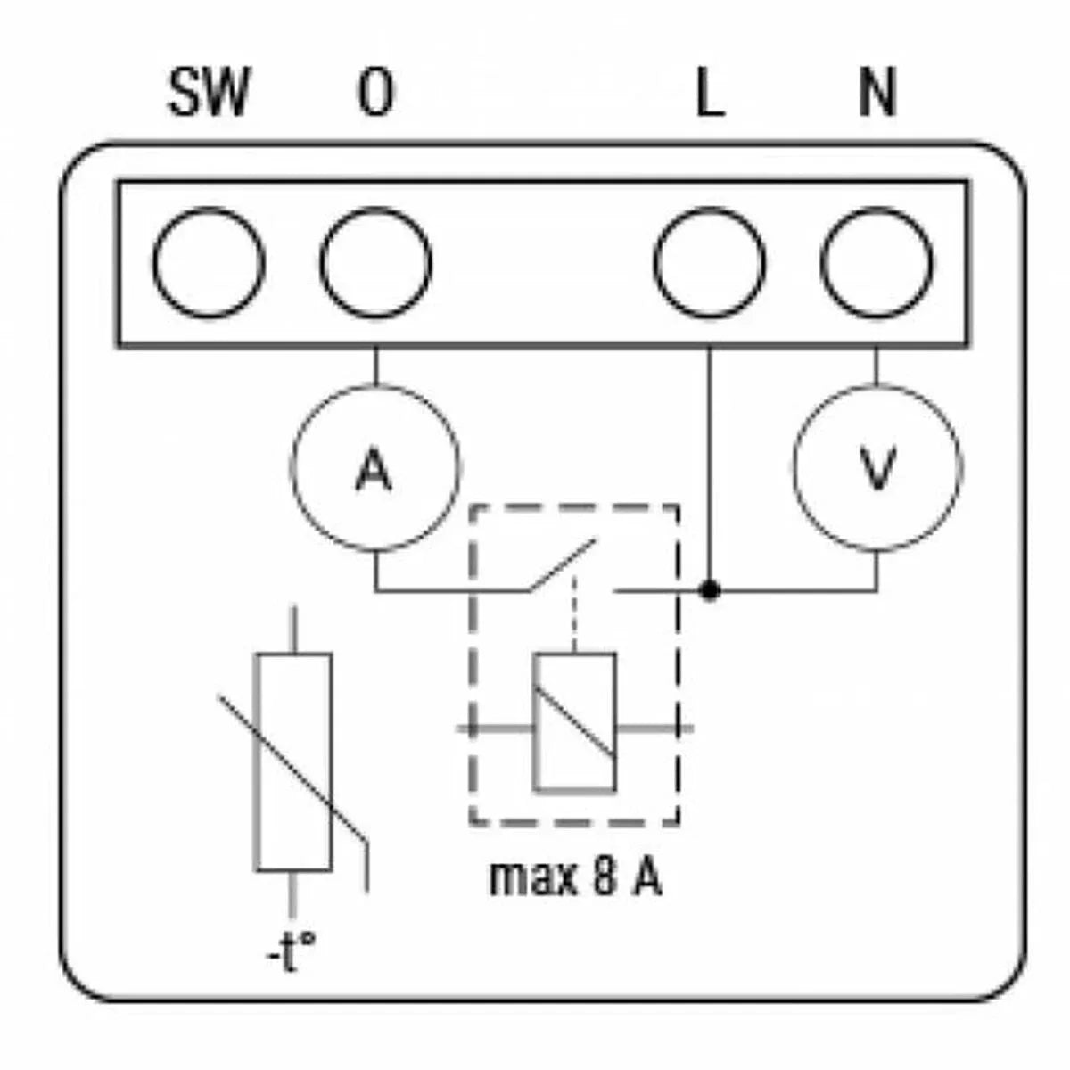 V2H1D0515F2A0B7957DE49EF4BBA2FD2E8FR7631795P5