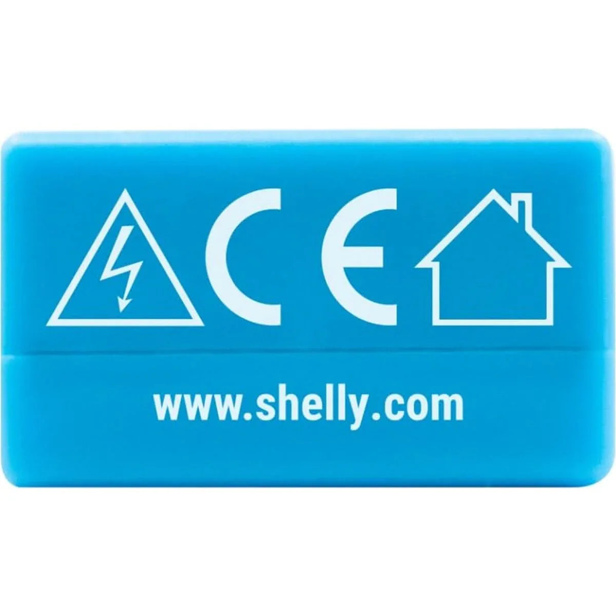 V2H70FBBBAE96A229B00B2D602220D83E52R7611662P8