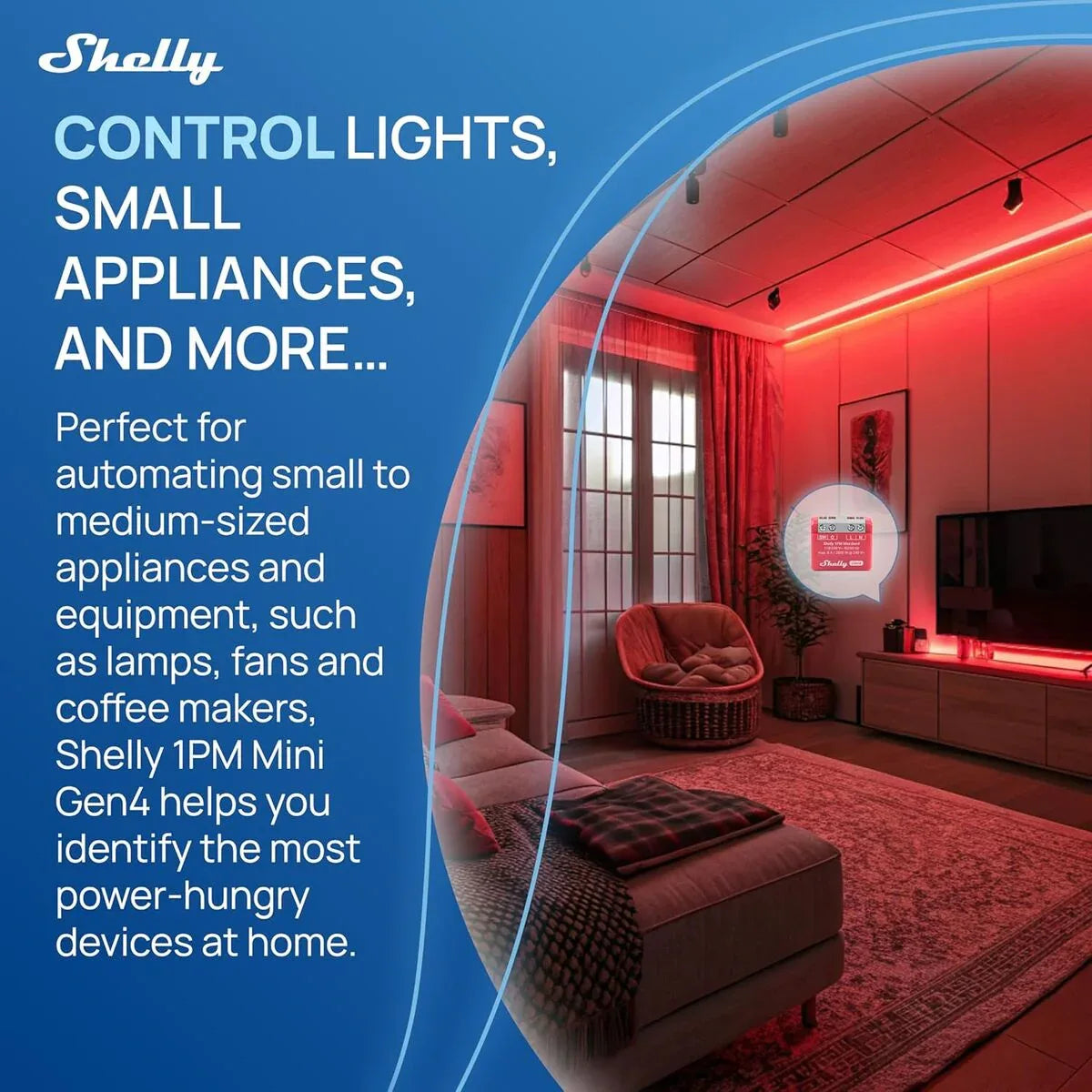 V2HC3814798B56D46F42482CCFBCB43C4E3R7611843P9