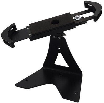 Approx Stand Universal Tablet APPSTABLET12 — image 1