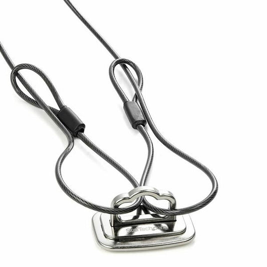 V8H206060C6D2D94B71C363E4067D3B8C69R6738335P1