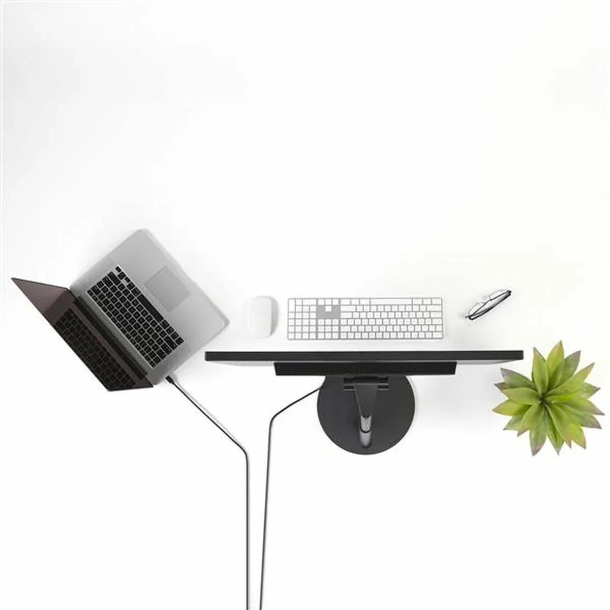 V11H88ADF0153EB9EF40F510384335DF14DER4847104P3