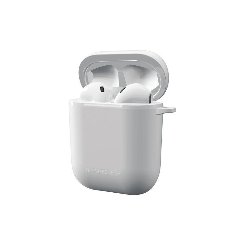 Terratec Add Case Charging Apple Airpods)