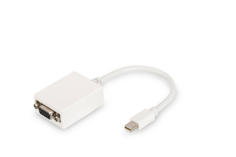Digitus Cable Adapter DisplayPort