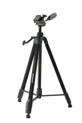 Cullmann Primax 380 — image 1