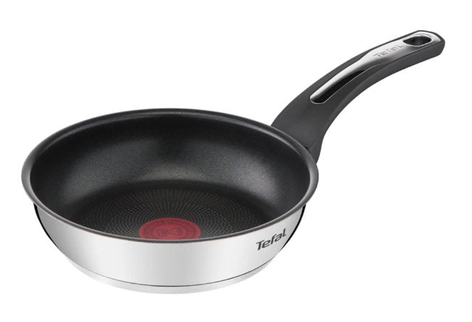 Tefal Frying Pan Emotion 24CM E30004