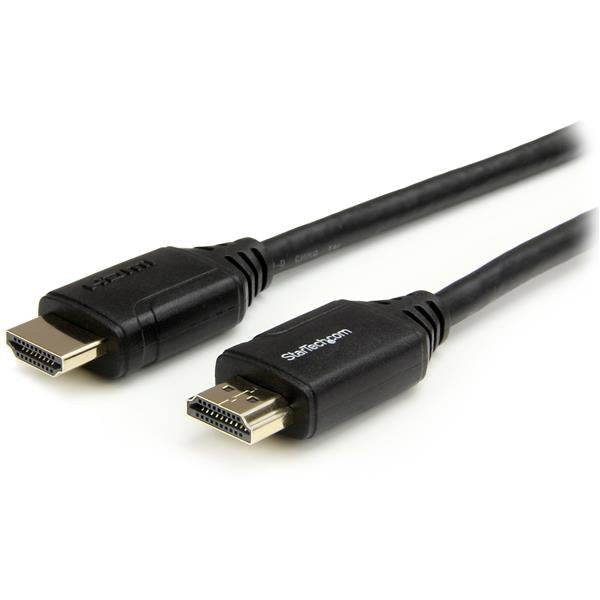 StarTech HDMI Cable 4K 3M