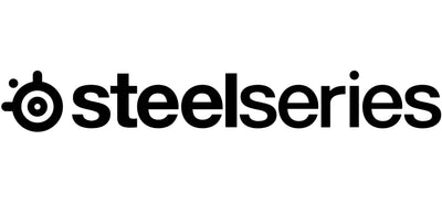 Steelseries Headphones - Arctis Nova Elite (61661) — image 1