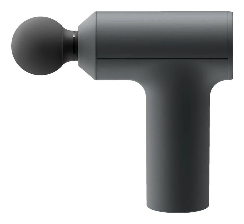 Xiaomi Massage Gun Mini 2EU