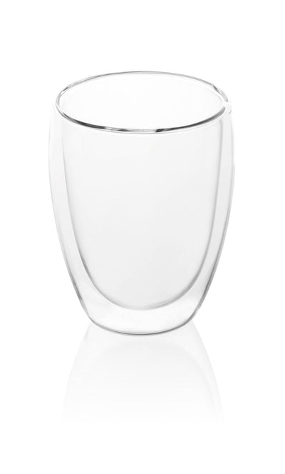 Eta Cups ETA418193020 Latte Macchiato, 2 Units Glass — image 1
