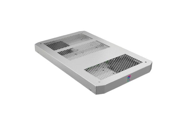 Rittal Módulo Fans Vx It, Ts It, Tx Cablenet