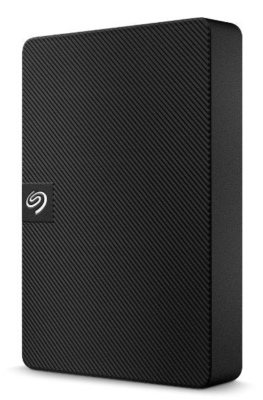 Seagate Drive External HDD Expansion Portable 1TB HDD USB 3.0 2.5 Rtl — image 1