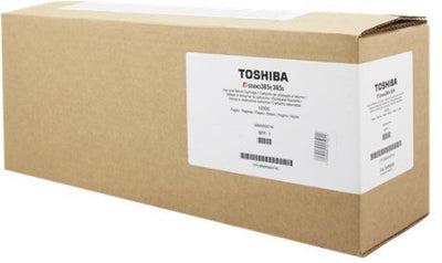 Toshiba Toner T-3850P-R (6B000000745) 385S — image 1