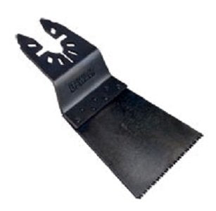 Dewalt Hoja Corte Wood DT20704-QZ Fastcut 31MM X 43MM