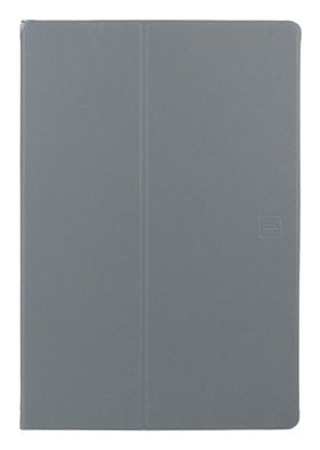 Case Tablet Samsung S10/S9ULTRACCS — image 1