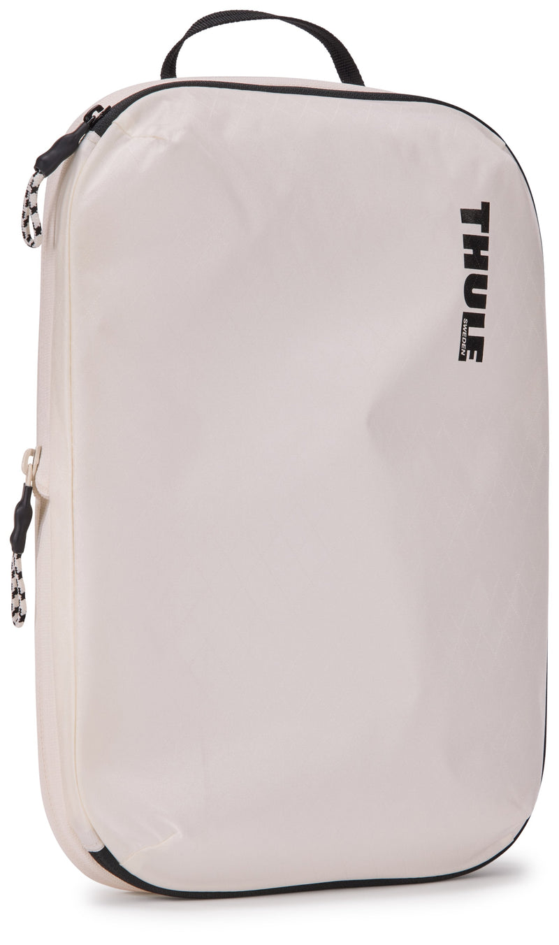 Thule TCPC202 - White Bag Equipaje 1 Pieces
