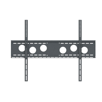 Hagor Stand Wh 85 F-hd 2,79M (110) Black — image 1
