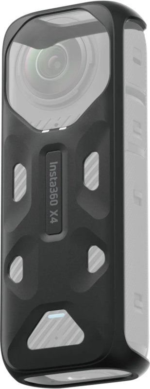 INSTA360 Cinsbbms Accesorio Camera Deportes Acción Protectora