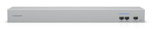 Ubiquiti Switch Usw-wan Unifi 10G Sfp + WAN — image 1