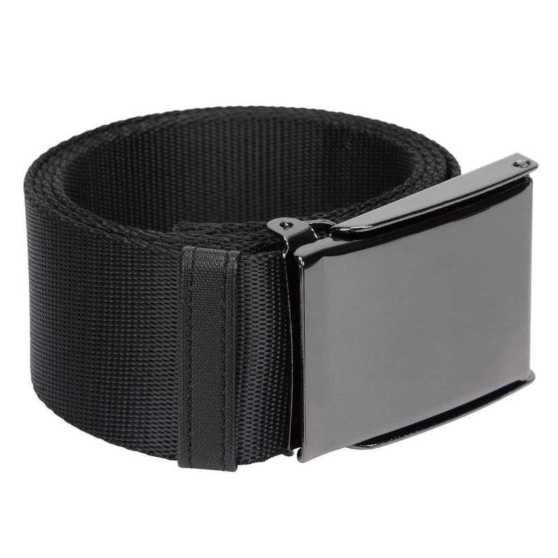 Targus THA106GLZ Cinturón Tablet Targus THZ711GLZ Or THZ712GLZ