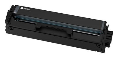 Xerox Toner Black Return C240 245 25 303 305 1.300 Pages — image 1