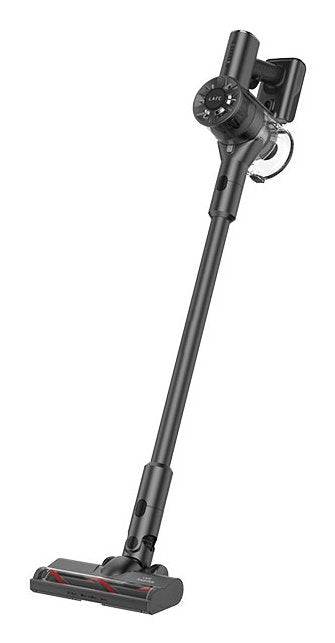 Lafe Aspiradora Wireless Bldc Powerglide 200W — image 1