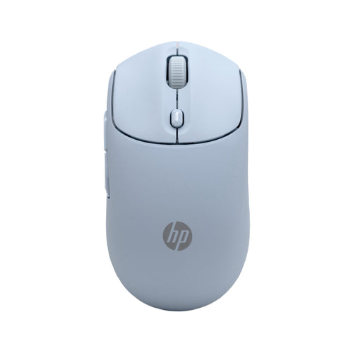 HP Wireless Mouse Quiet 400 — image 1