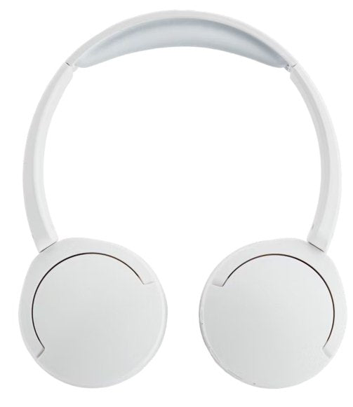 Panasonic Auriculares Inalámbricos RB-HF630BE-W, Blanco