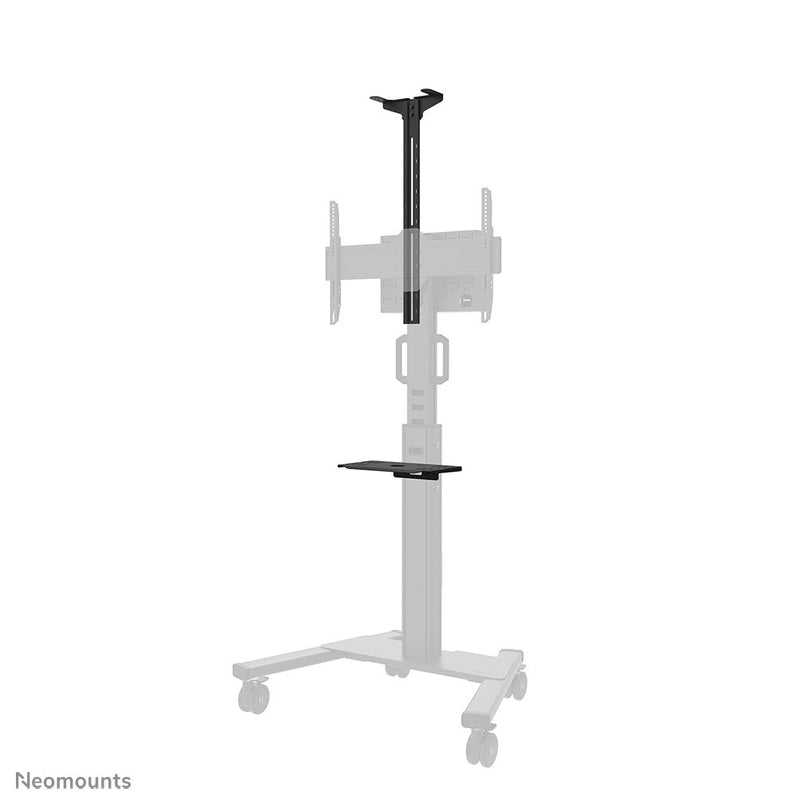 Newstar Neomounts By AFLS-825BL1 Suelo Accessory Negro