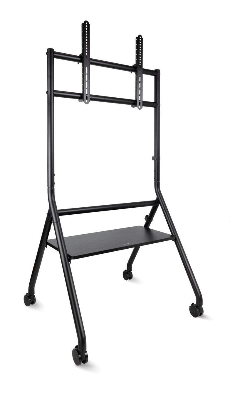 TooQ Stand Floor Wheels Idreams Screens 37-86