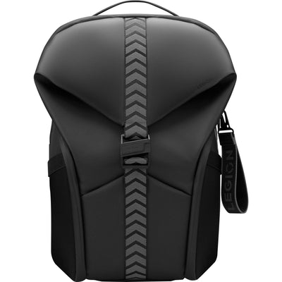 Lenovo Backpack Legion 16 Backpack GB700 — image 1