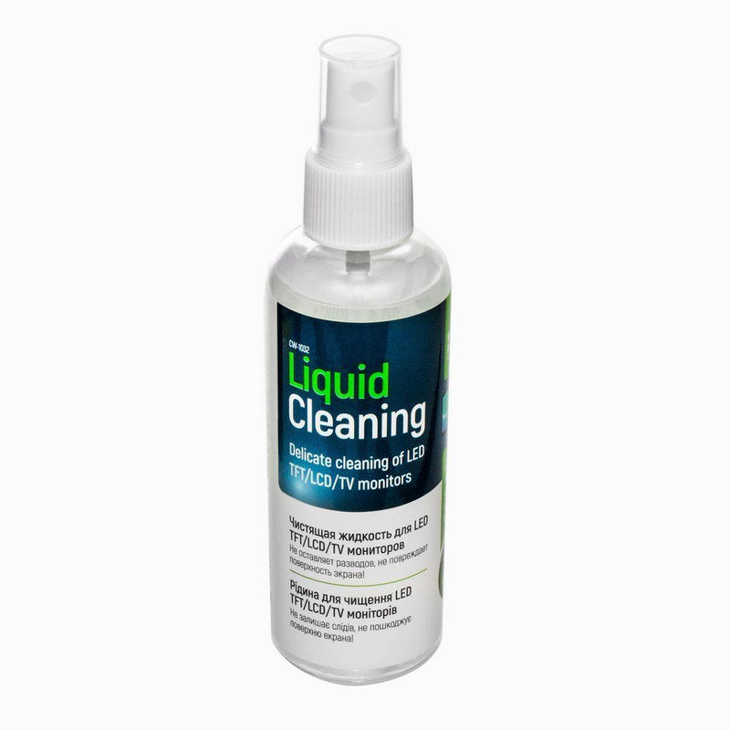 Colorway CW-1032 Limpiador Spray Screens 100ML