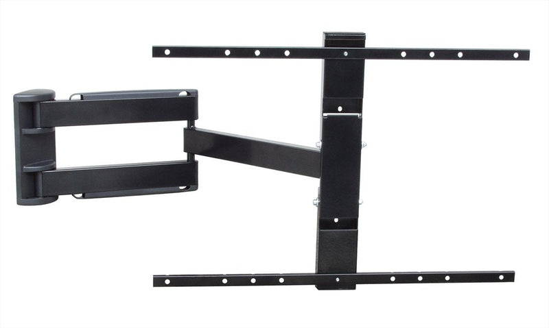 Soporte Omb Smart 3 139,7CM (55) Negro