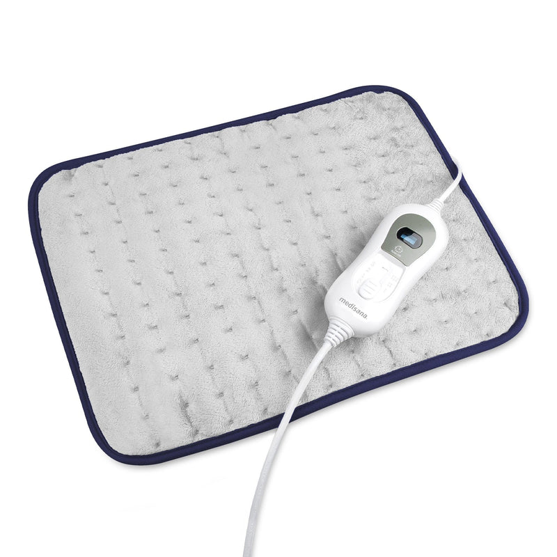 Medisana Pad Thermal HP 405 (30 X 40CM)