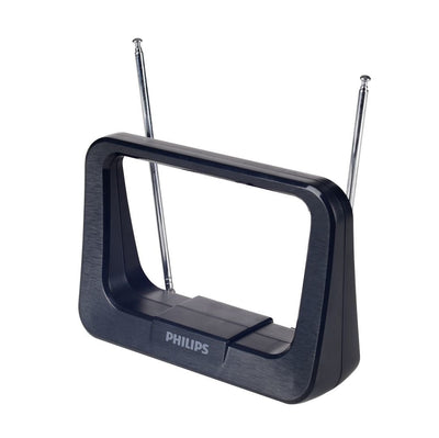 Philips Antenna Amplificadora Tdt SDV1226/12 — image 1