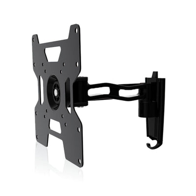 Haeger WB-T37.015A Stand TV Black 17- 37 — image 1