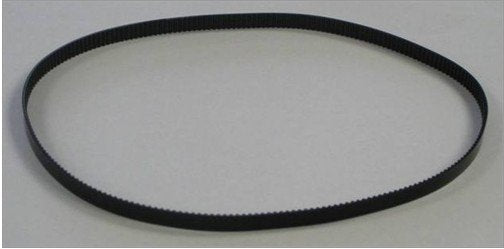 Zebra P1006066 Strap Printer