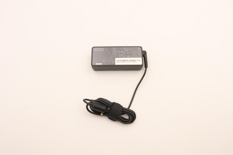 Lenovo 5A11H02883 Adapter And Inversor Power Indoor 65W Black