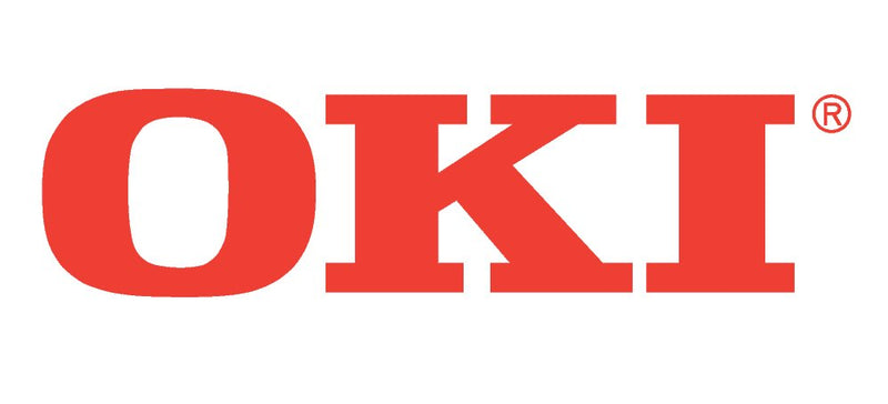 Oki Drum ES8430 / ES8460MFP / ES8451MFP / ES8461MFP 20.000 Pag. Cyan