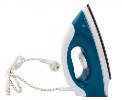 Esperanza Straightener Steam EHI001 Soft - 1200W — image 1
