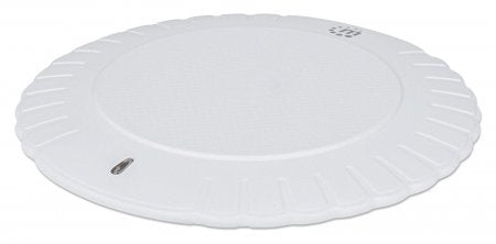Manhattan Charger Wireless 5W White