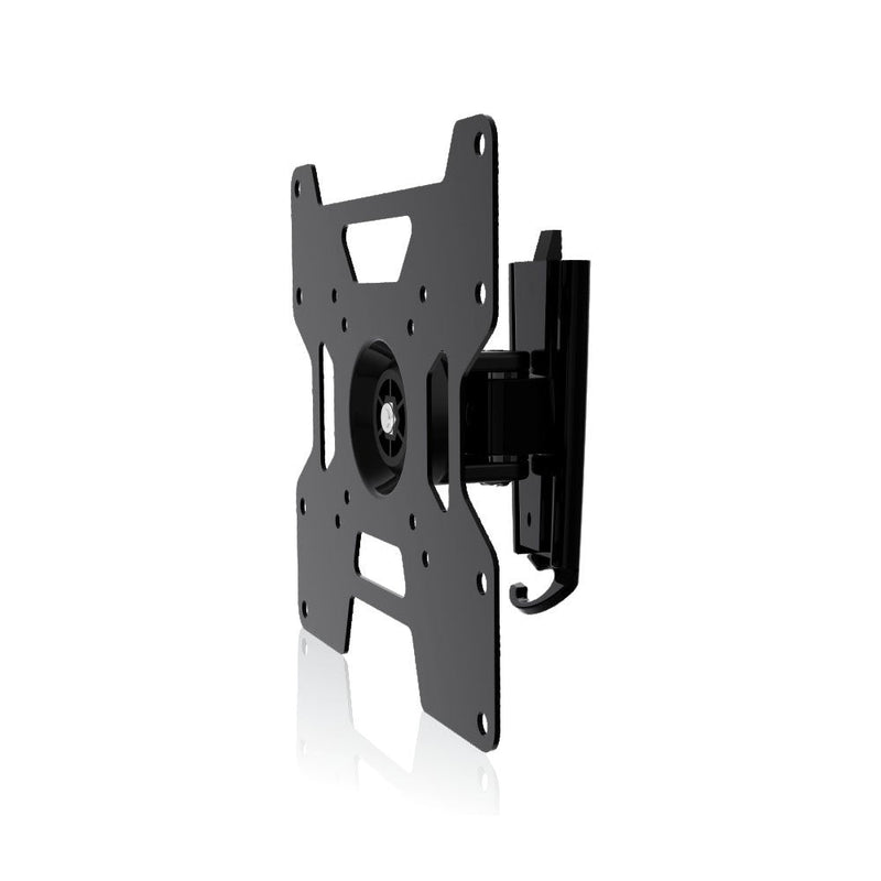 Wall Mount Haeg Tilt & Swivel 17-37