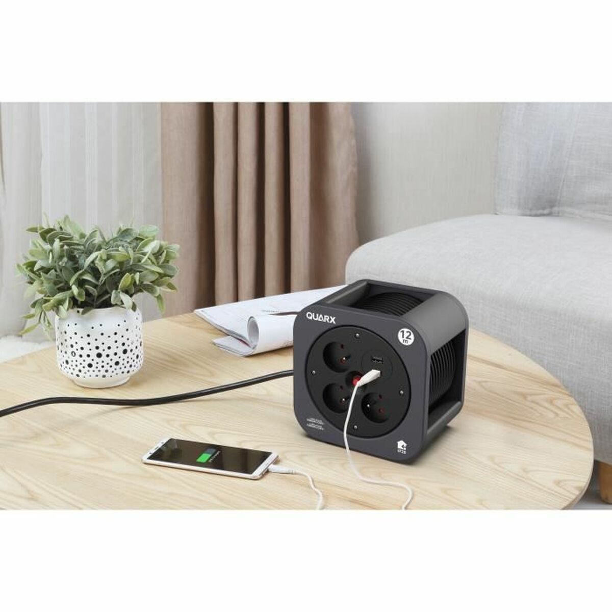 V6H4D1681232543ED78C5F0A4B5641EC740R6663220P2