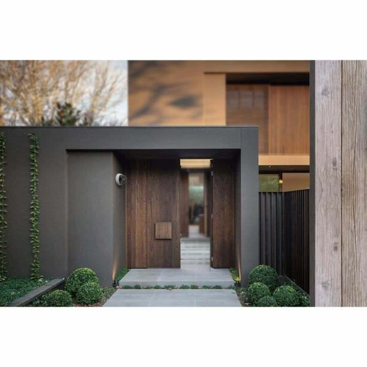 V2H06A5295B20156E723DDD31D271E6FB23R7609296P3