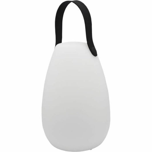 V3H719516DD32D373CB1D1ECA36332C4377R7549133P1