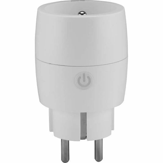 V4HA4F2072495D58AA1B08AC2E87D4D501FR7198023P1