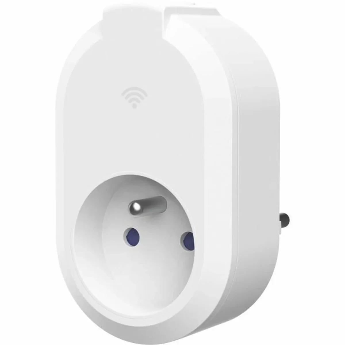 V4HEC41F64FAE6F1A52085660C844A88161R7196969P3