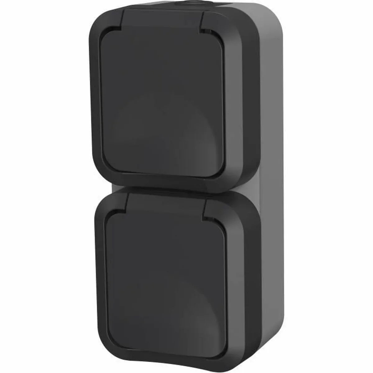 V5H7863D272C17D0B687F01AD5437EE6027R5798308P1