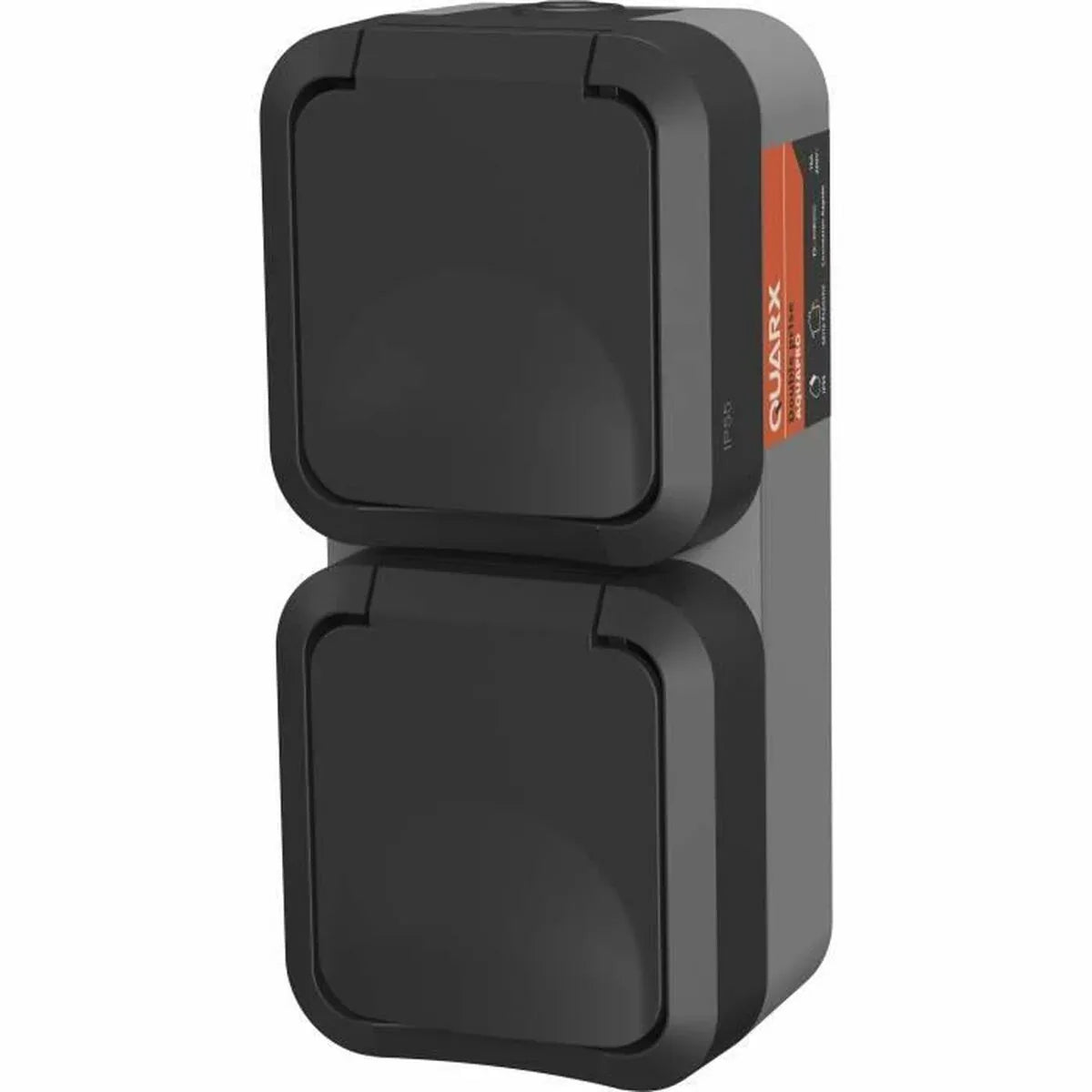 V5H7BFC7A15A364B4DBFF14FDF779AFD6F6R5798317P4